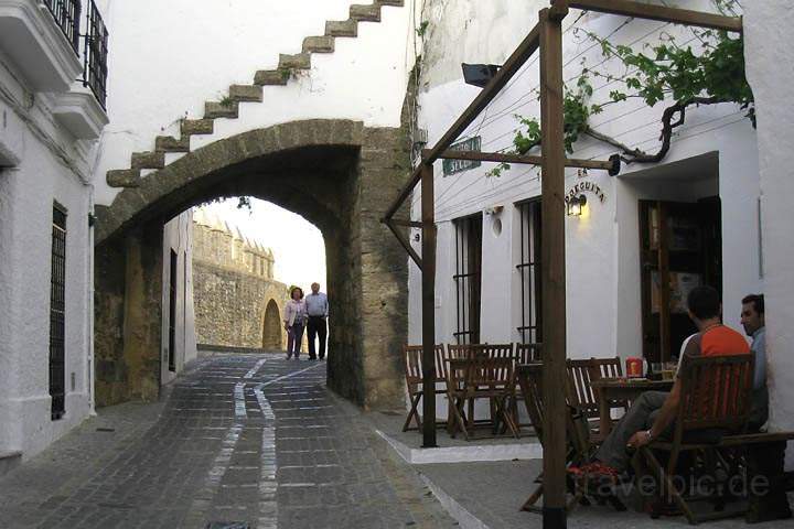 eu_es_vejer_013.jpg