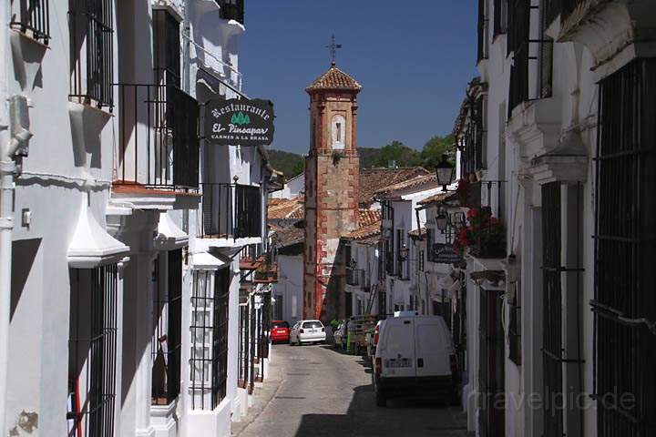 eu_es_grazalema_009.jpg - Die Calle del Doctor Mateosgago im weien Dorf Grazalema