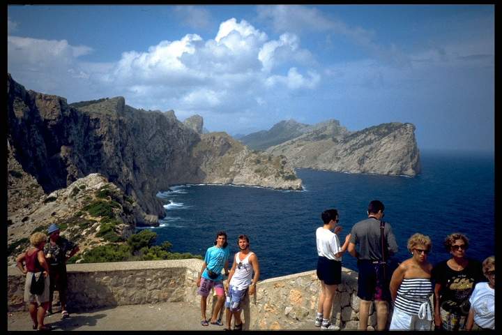 eu_es_mallorca_001.JPG - Am Cap de Formentor auf der Ferieninsel Mallorca auf den Balearen, Spanien