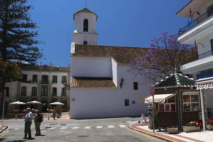 eu_es_nerja_002.jpg