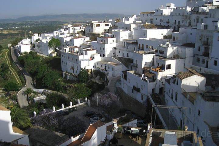 eu_es_vejer_006.jpg