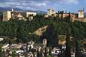 eu_es_granada_041