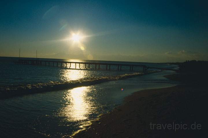 eu_tuerkei_004.JPG - Der Strand von Belek in der trkischen Riveria