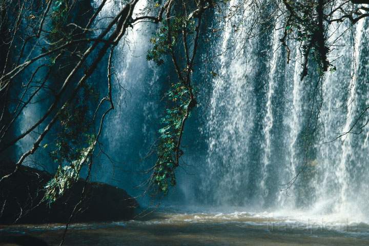 eu_tuerkei_008.JPG - Der Kursunlu-Wasserfall in der Nhe der antiken Stadt Perge in der trkischen Riviera