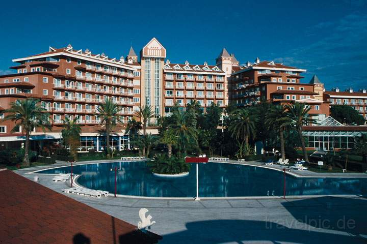 eu_tuerkei_013.JPG - Eine Hotelanlage in Belek an der trkischen Riviera, Trkei