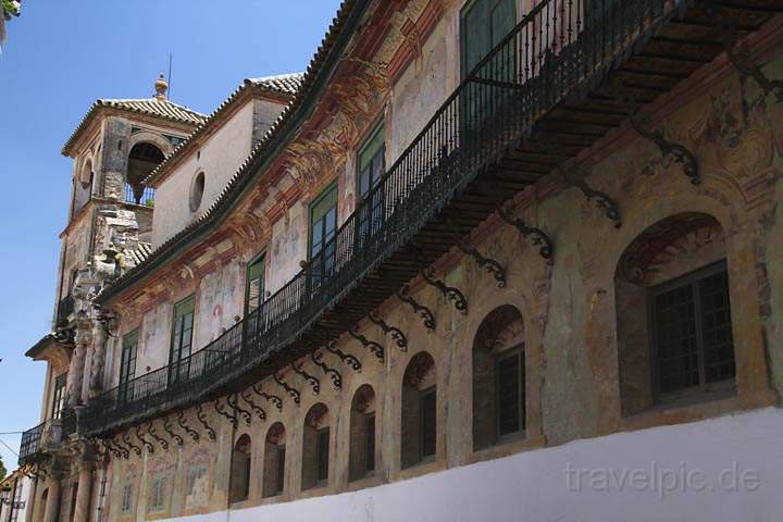 eu_es_ecija_009.jpg - Der bekannte lange Balkon der Stadt Ecija