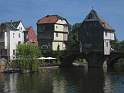 eu_de_bad_kreuznach_005