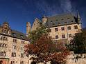 eu_de_marburg_018