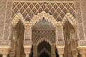 eu_es_alhambra_022