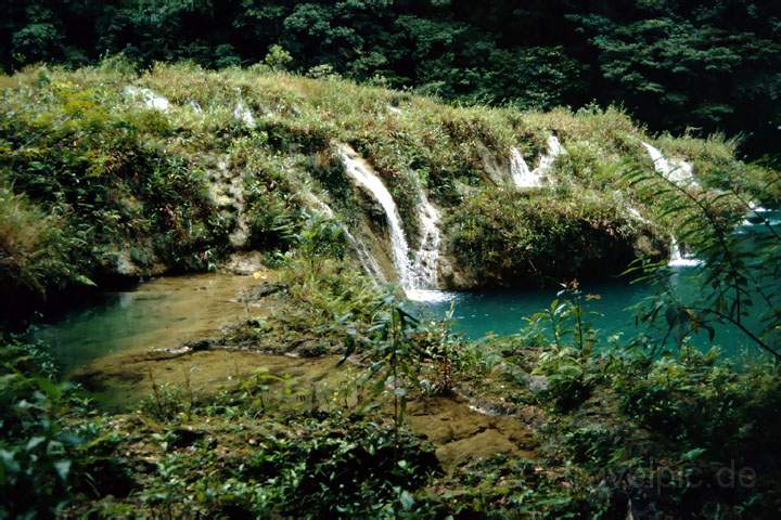 ma_guatemala_002.JPG - Die Pools von Semuc Champey bei Cobn in Guatemala