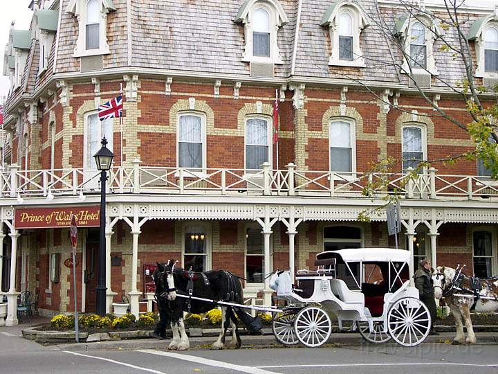 na_ca_niagarafaelle_015.jpg - Luxushotel Prince of Wales in Niagara on the Lake in Kanada