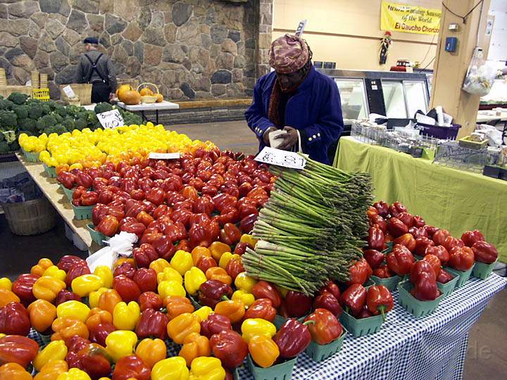 na_ca_toronto_005.JPG - Auf dem Farmers Market in Toronto