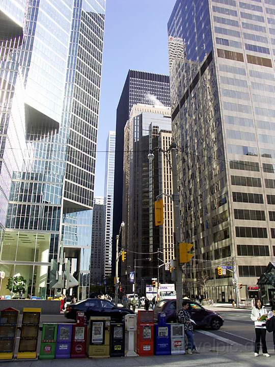 na_ca_toronto_012.JPG - Die Brohochhuser im Finanzdistrik von Toronto