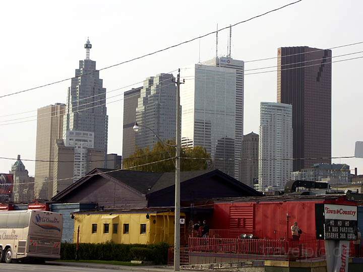 na_ca_toronto_026.JPG - Am Hafenbezirk (Harbour Front) von Toronto