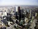 na_ca_toronto_010