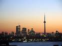 na_ca_toronto_034