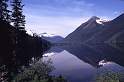 na_ca_british_columbia_009