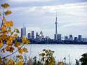 na_ca_toronto_001