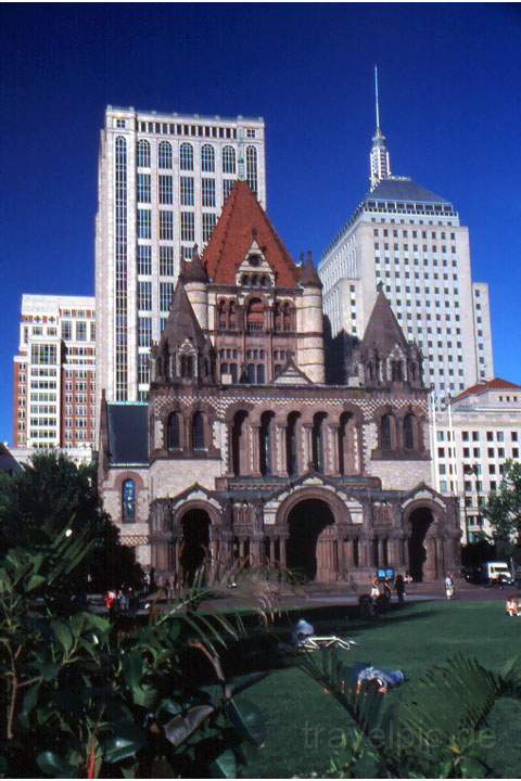 na_us_boston_015.JPG - Das Trinity Gebude in Boston Massachussetts, USA