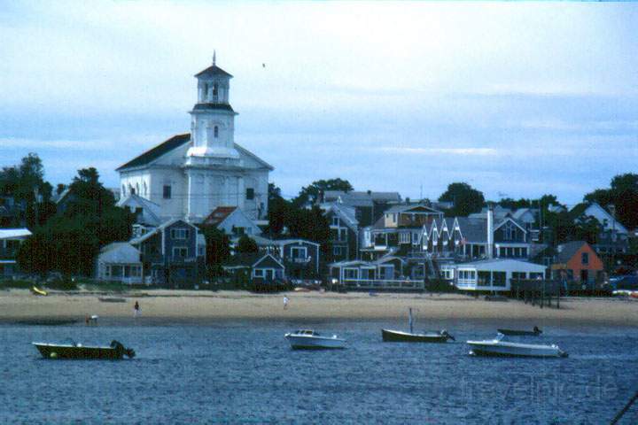 na_us_boston_019.JPG - Das malerische Stdtchen Privincetown mit zahlreichen Souvenirlden auf Cape Cod