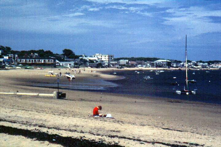 na_us_boston_020.JPG - Der Strand bei Provincetown auf Cape Cod, Massachussetts