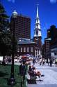 na_us_boston_001