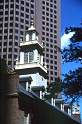 na_us_boston_006