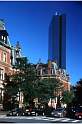 na_us_boston_011