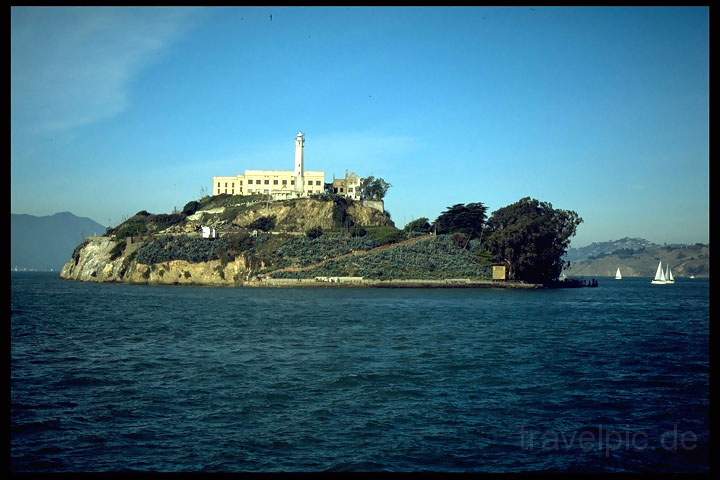 na_us_san_francisco_018.JPG - Die ehemalige Gefngnisinsel Alcatraz vor San Francisco, USA