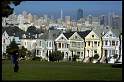 na_us_san_francisco_010