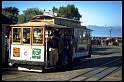 na_us_san_francisco_012