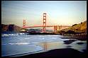 na_us_san_francisco_014