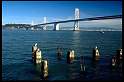 na_us_san_francisco_017