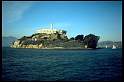 na_us_san_francisco_018