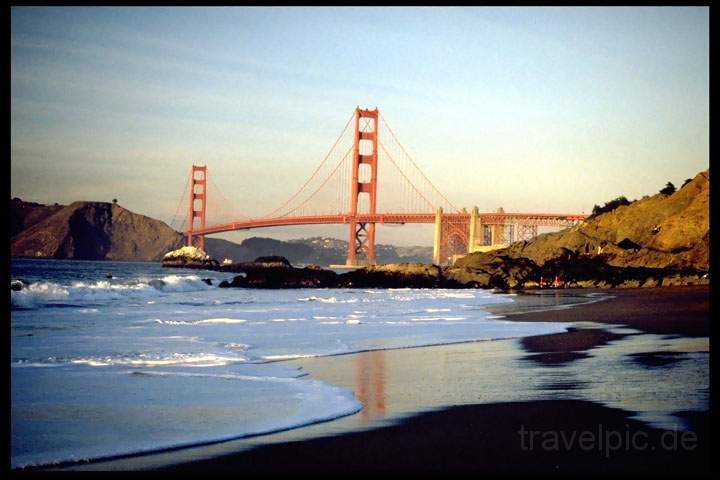 na_us_san_francisco_014.JPG - Die Golden Gate Brcke in San Francisco in der Bay Area, USA