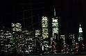 na_us_new_york_005