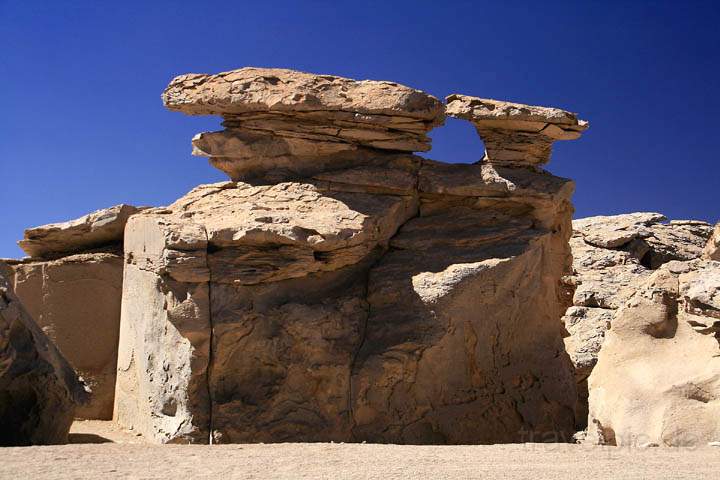 sa_bo_arbol_de_piedra_003.jpg - Eine markante Felsformation in der Nhe de rbol de Piedra