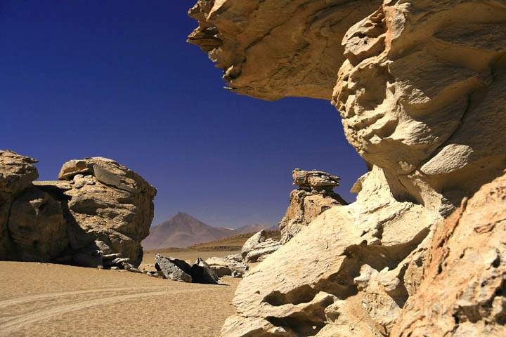 sa_bo_arbol_de_piedra_007.jpg - Felsen und Berge beim bekannten rbol de Piedra