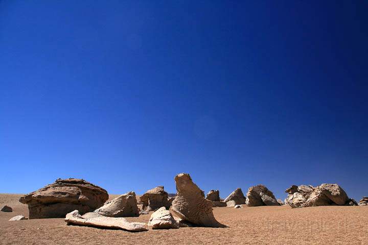 sa_bo_arbol_de_piedra_010.jpg - Weitere kleinere Felsen in der Nhe des rbol de Piedra