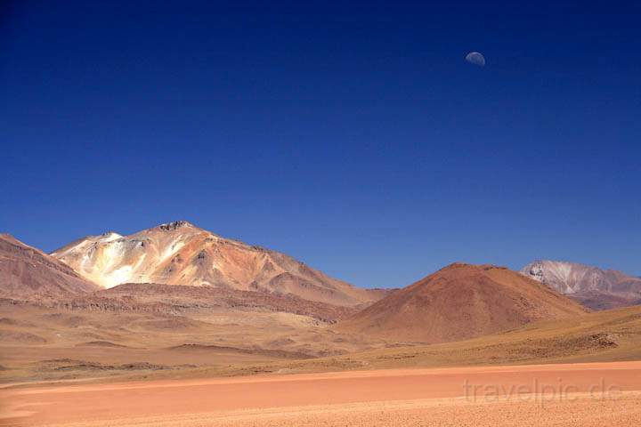 sa_bo_arbol_de_piedra_011.jpg - Einsamkeit auf dem Altiplano bei der Felsformation rbol de Piedra