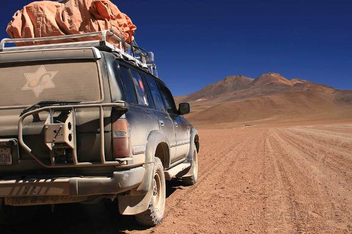 sa_bo_arbol_de_piedra_012.jpg - Unterwegs mit dem Allrad-Jeep beim rbol de Piedra