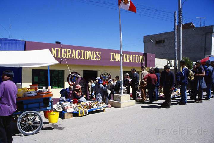 sa_bo_lago_titicaca_001.jpg