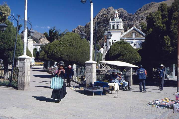 sa_bo_lago_titicaca_005.jpg