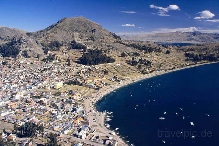 sa_bo_lago_titicaca_006.jpg