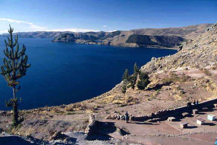 sa_bo_lago_titicaca_007.jpg