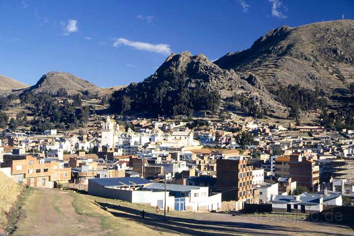 sa_bo_lago_titicaca_008.jpg