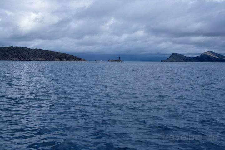 sa_bo_lago_titicaca_009.jpg