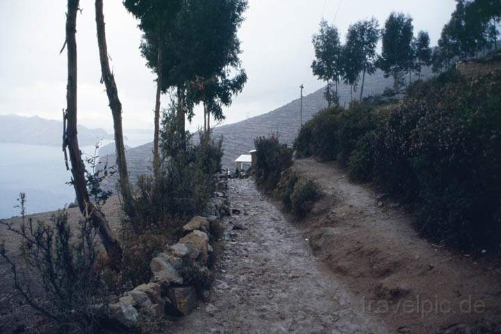 sa_bo_lago_titicaca_010.jpg