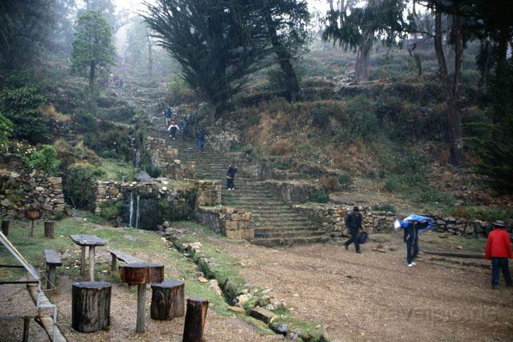 sa_bo_lago_titicaca_011.jpg