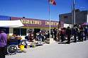 sa_bo_lago_titicaca_001